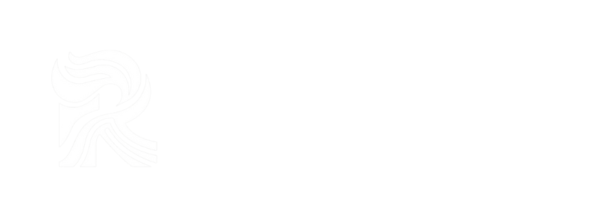 RHEALIA